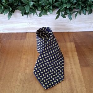 Ties 3/$20 Old Navy Silk